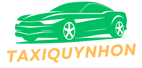 Taxi Quy Nhơn 247